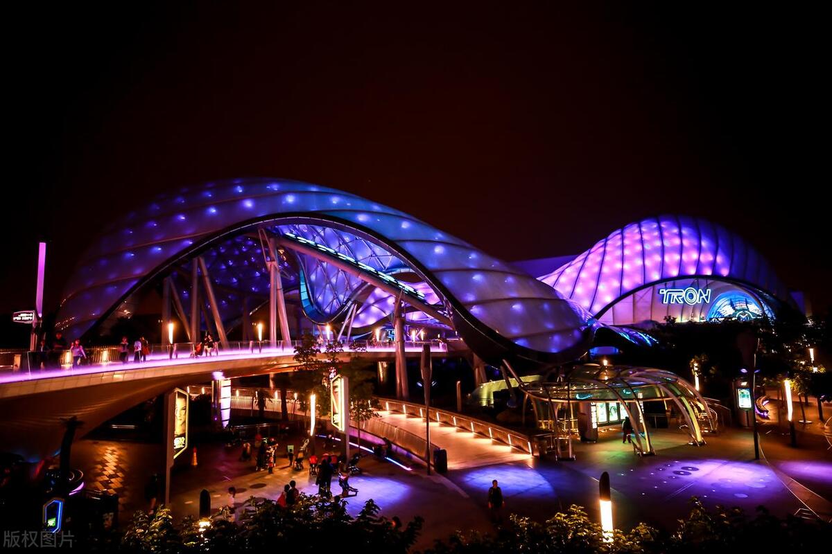 赚钱高手的八招挣钱方法,2021年最火的赚钱行业