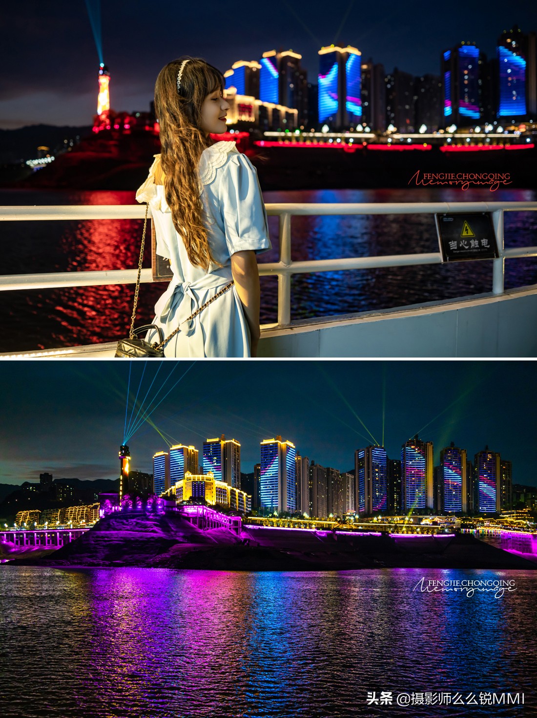 奉节天坑地缝旅游攻略,重庆奉节旅游攻略自驾游