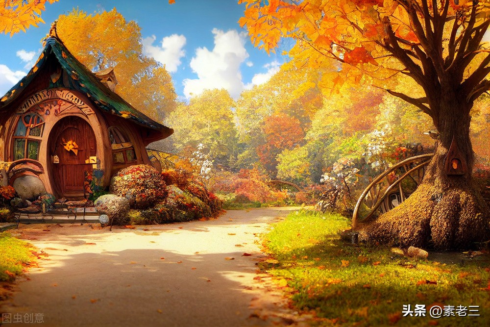 女作家去当保姆78,女作家去做保姆486