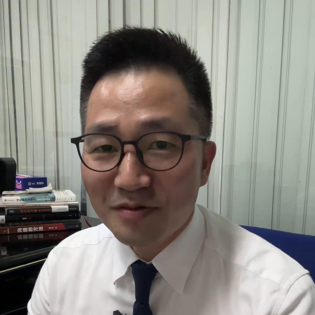 分享知识传播正能量主播,分享知识传播正能量直播间