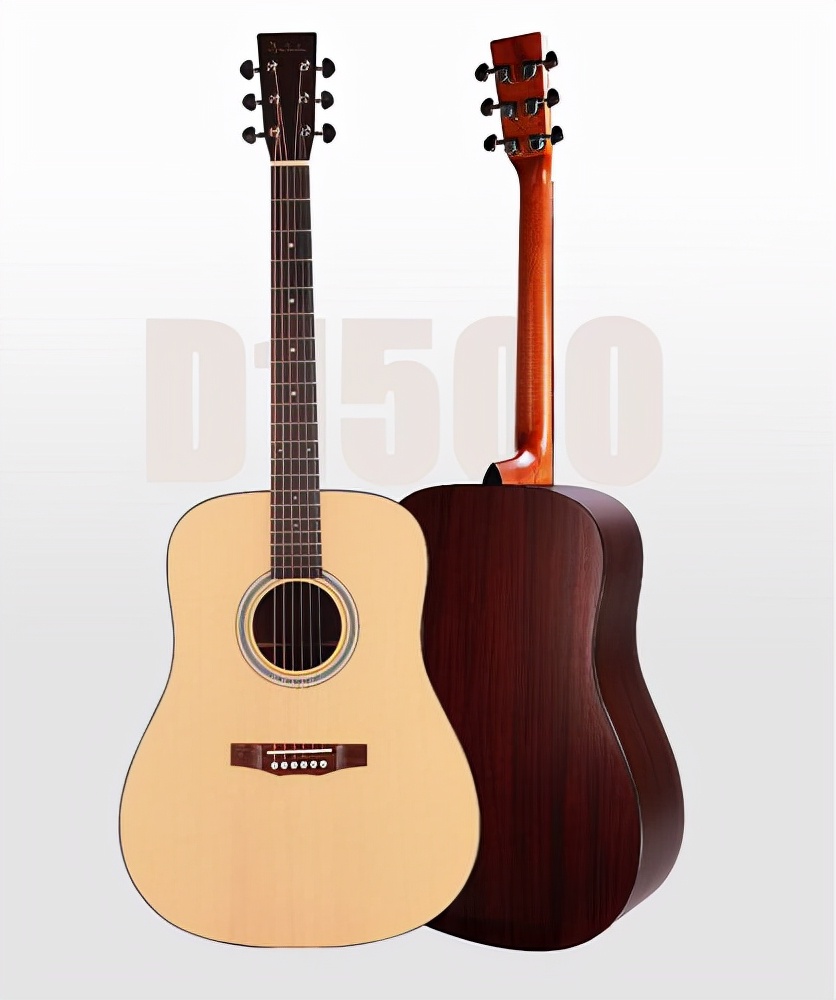 没有套路良心推荐,没有套路真材实料