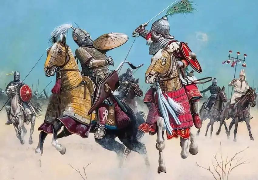 足球为伊朗女性发声,伊朗国足拒唱国歌