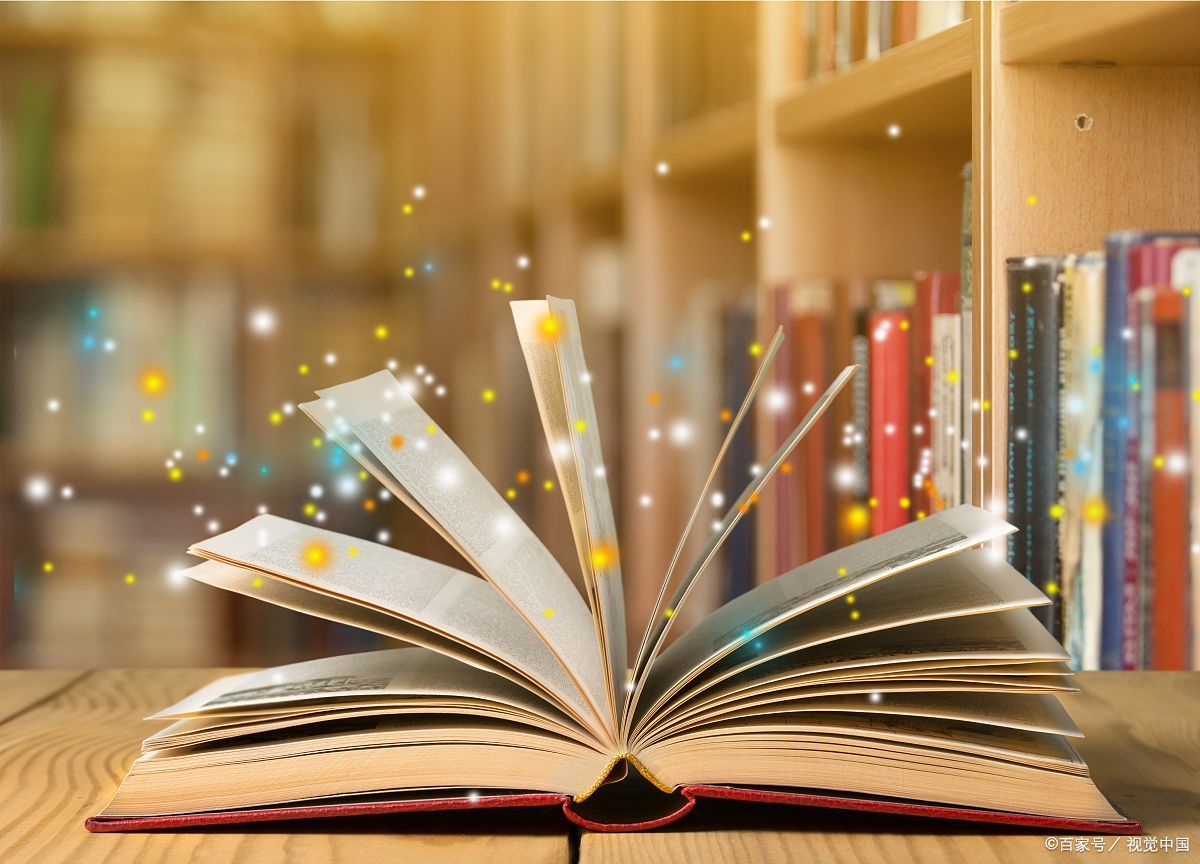 回忆自己的读书经历作文450字,回忆自己的读书经历简短