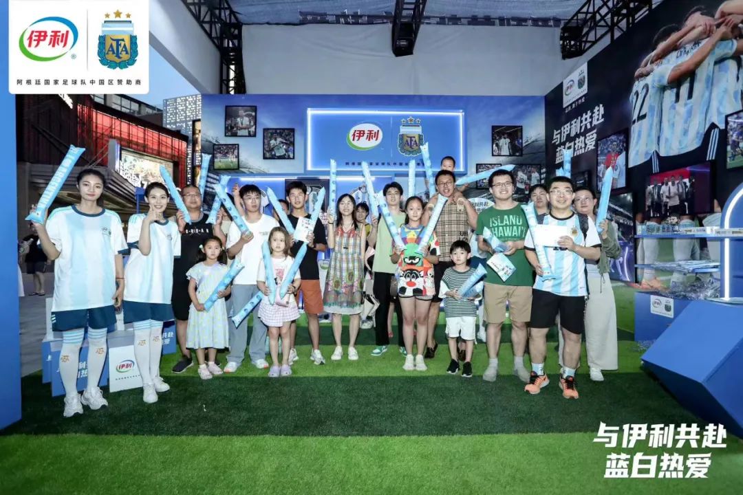 阿根廷足球崛起之路,阿根廷足球队以前的品牌