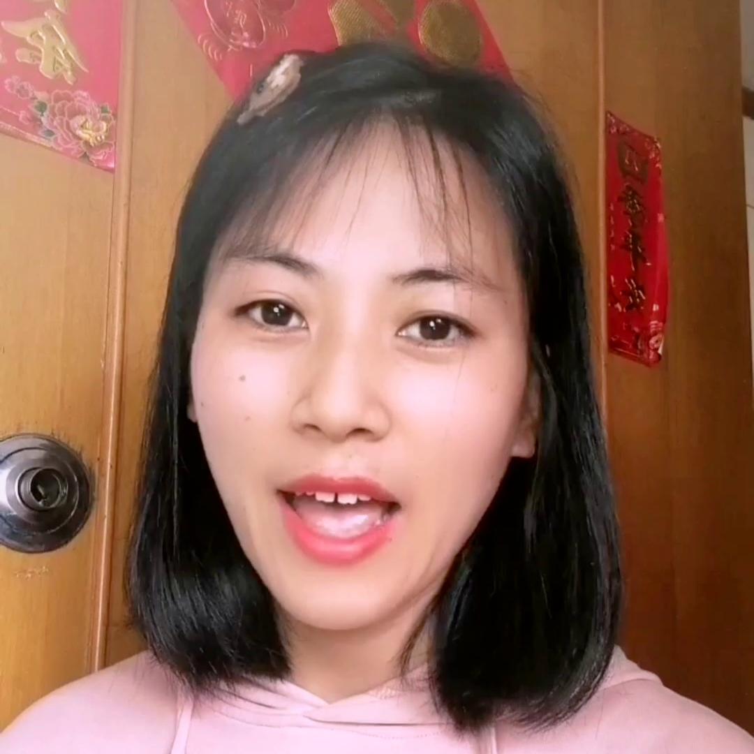 有谁知道住家保姆多少钱，求介绍#婚姻