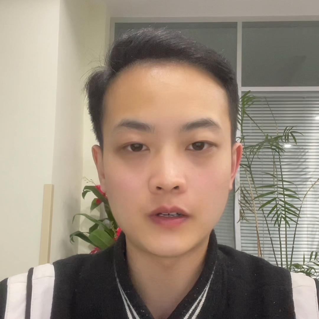 游标卡尺的使用方法和注意事项,游标卡尺和螺旋测微器的使用详解