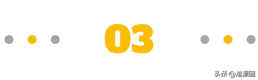 香港便宜航空,花几万块钱坐高档飞机