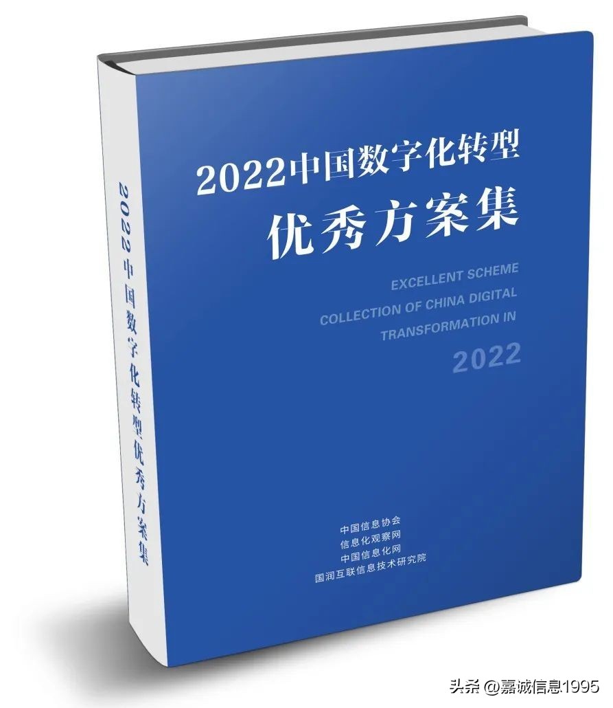 嘉诚信息技术,嘉诚信息年报