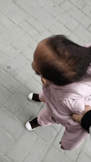 朋友圈高质量装x的图片,朋友圈装x图片