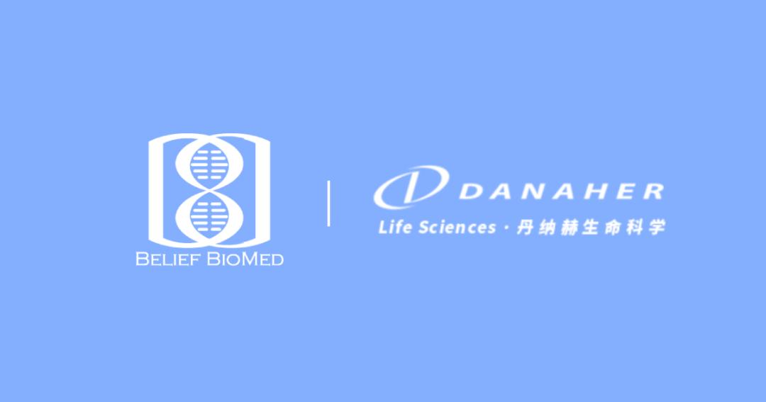 启明创投集团最新消息,启明创投报告