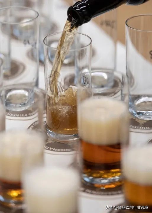 不可能完成的任务全集免费看,不可能完成的事情却被完成了