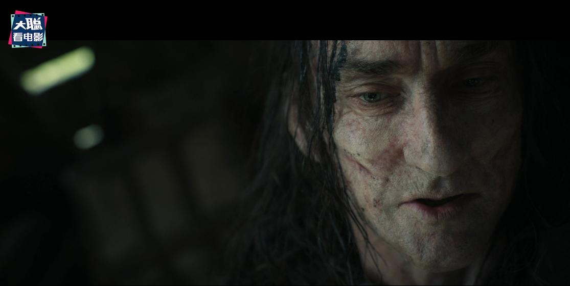 指环王力量之戒最后一集,指环王力量之戒几季