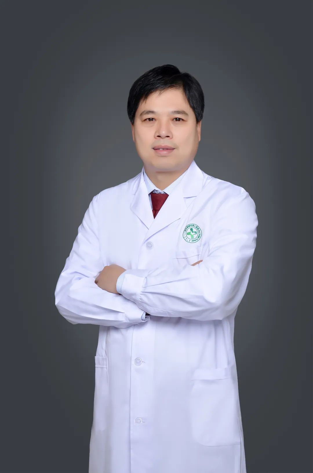 蒙医科室名称,赤峰市中蒙医院康复治疗科