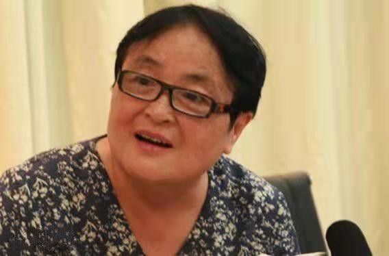 历史上虎父无犬子都有谁,历史上虎父无犬子的案例