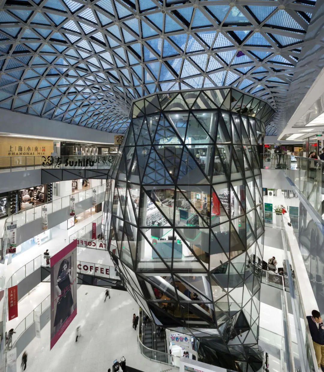 中国大型建筑公司,中国十大建筑公司排名前十