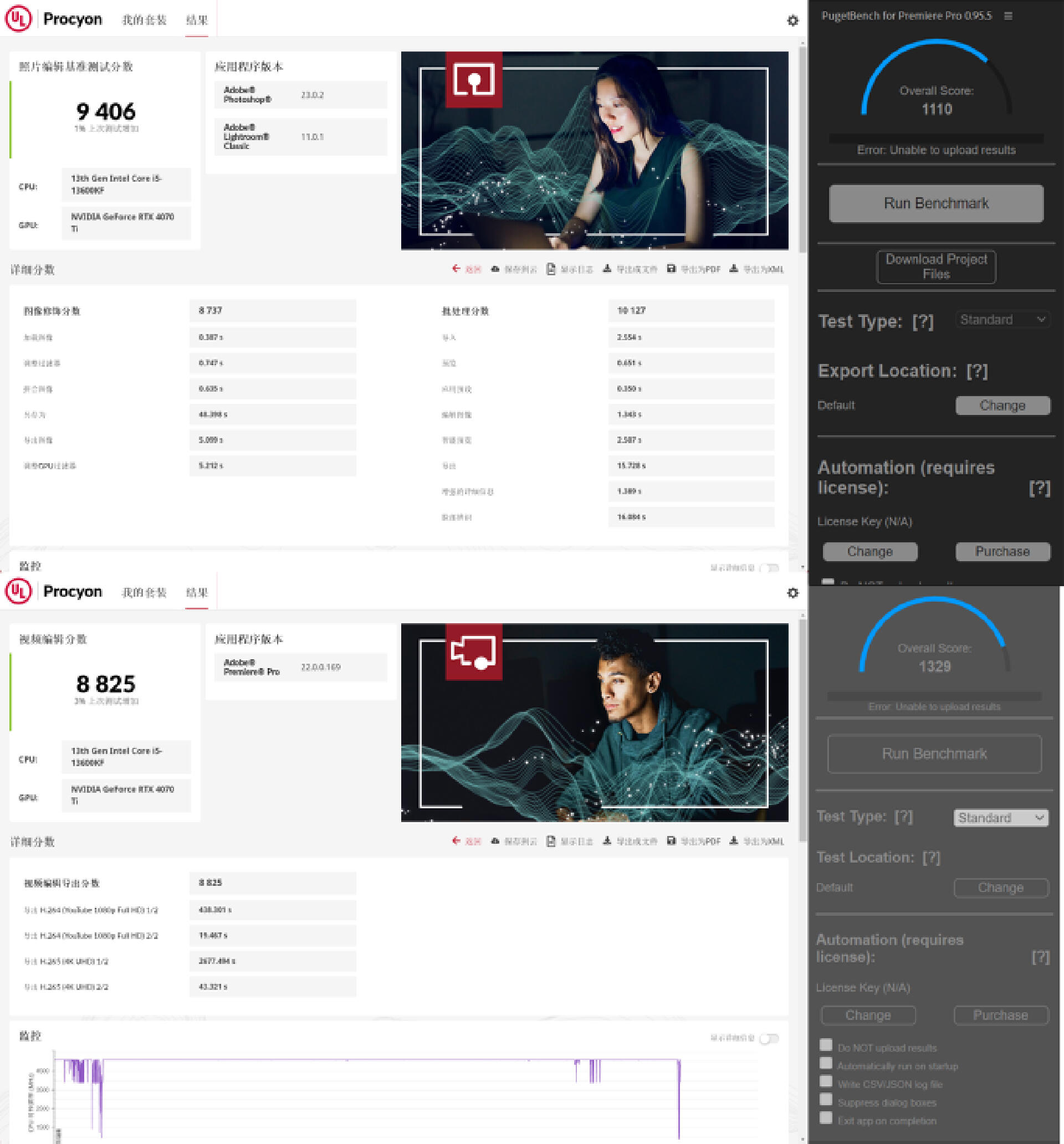 技嘉rtx4070ti魔鹰是什么级别,技嘉rtx4070ti魔鹰显存多大