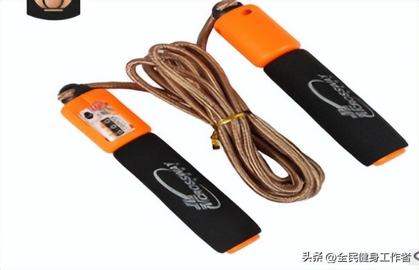 体育用品采购清单,体育运动器材消耗品