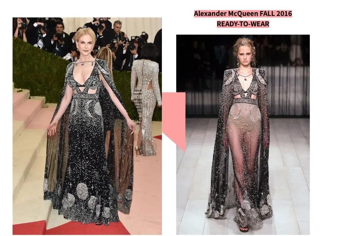 盛装有没有原著,真的很装图片