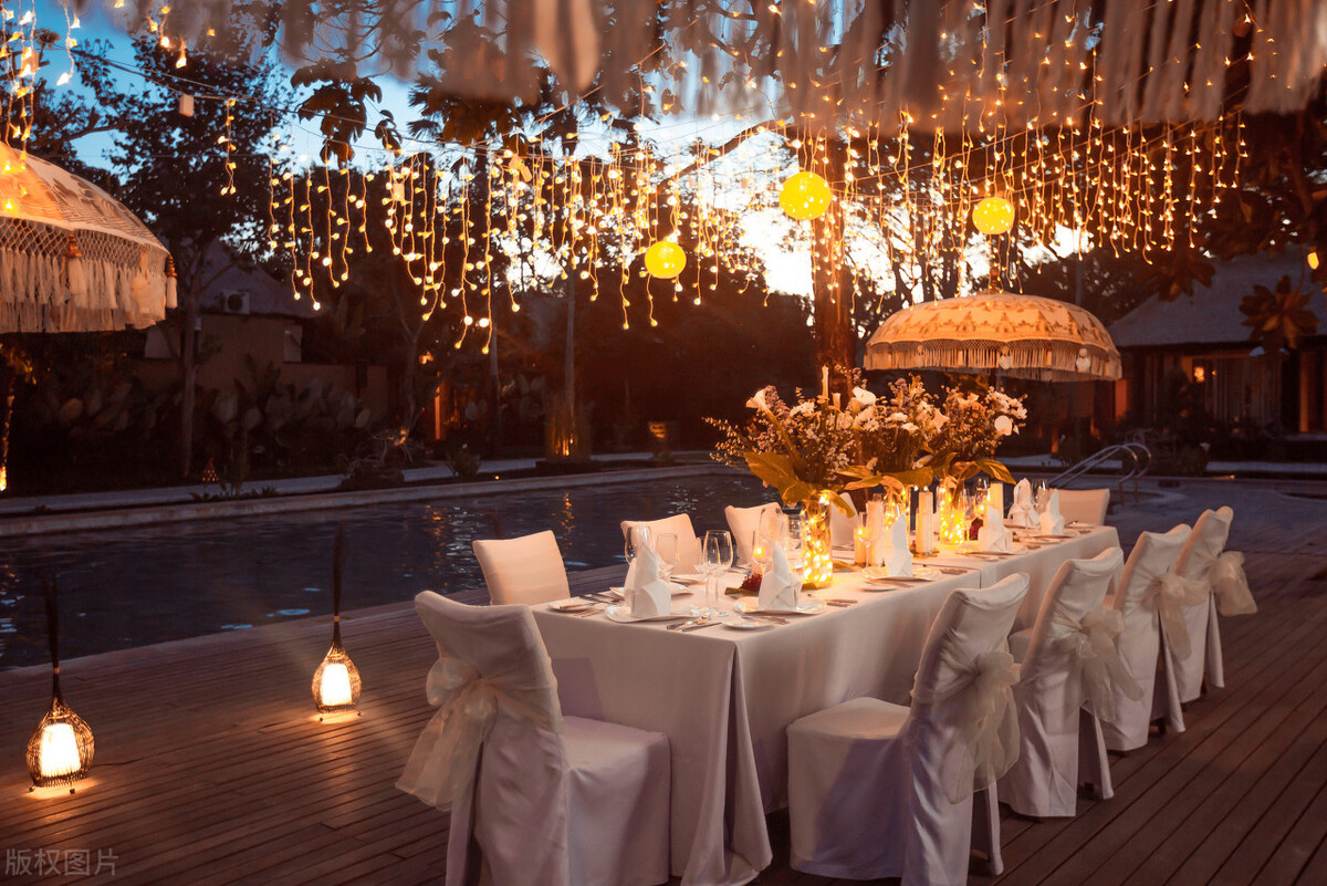 婚宴宴席上敬酒有什么禁忌,婚宴上敬酒的正确方法