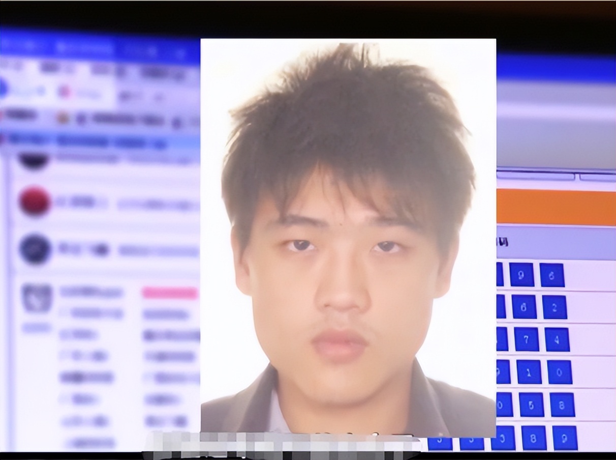 湖南小伙发现彩票,小伙利用彩票获利80亿