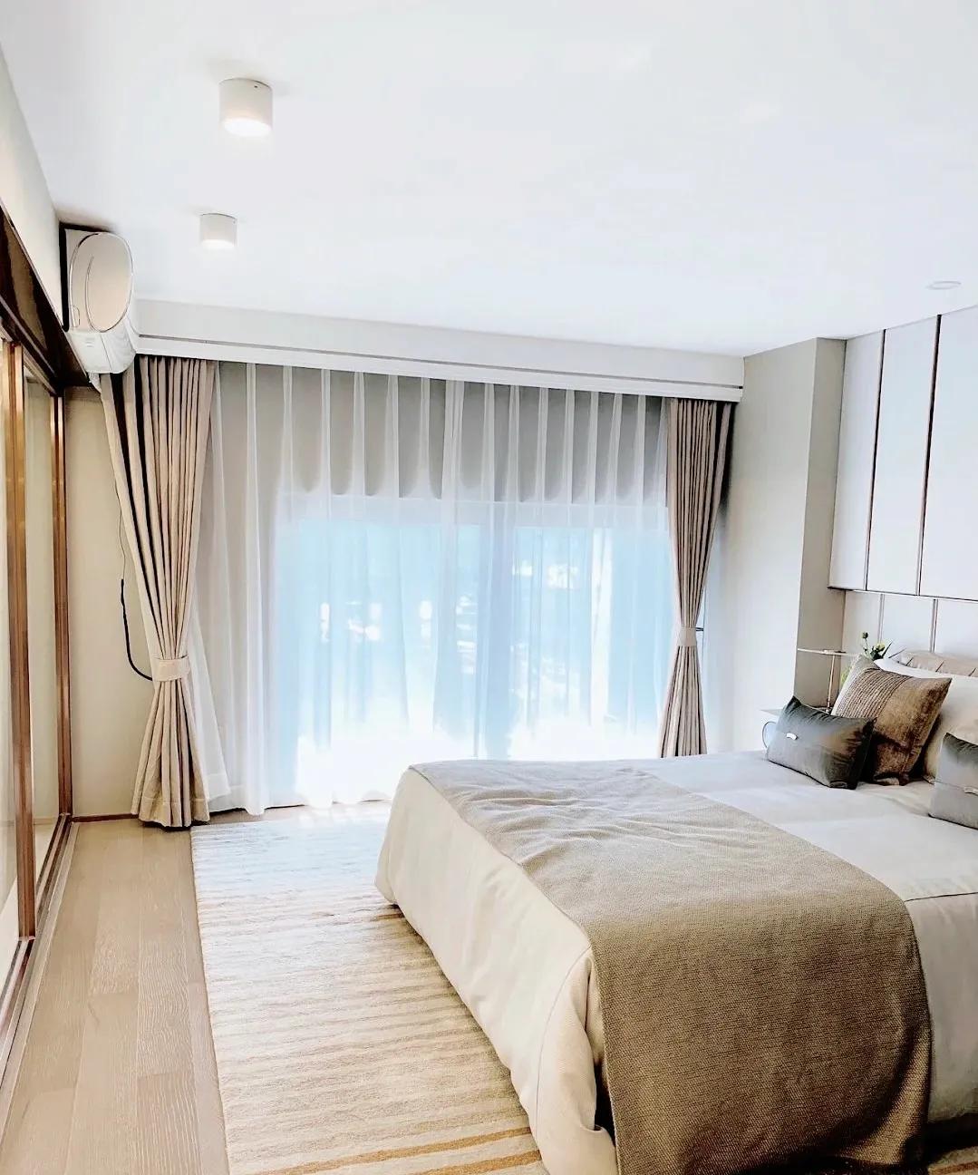 请停止对于公寓的妖魔化（上）|||