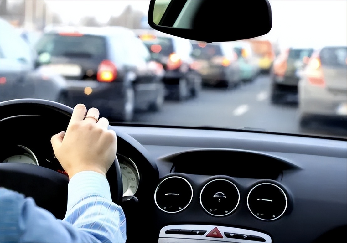 车贷已还清的需要办理什么手续,车贷还清的后续手续资料都有哪些