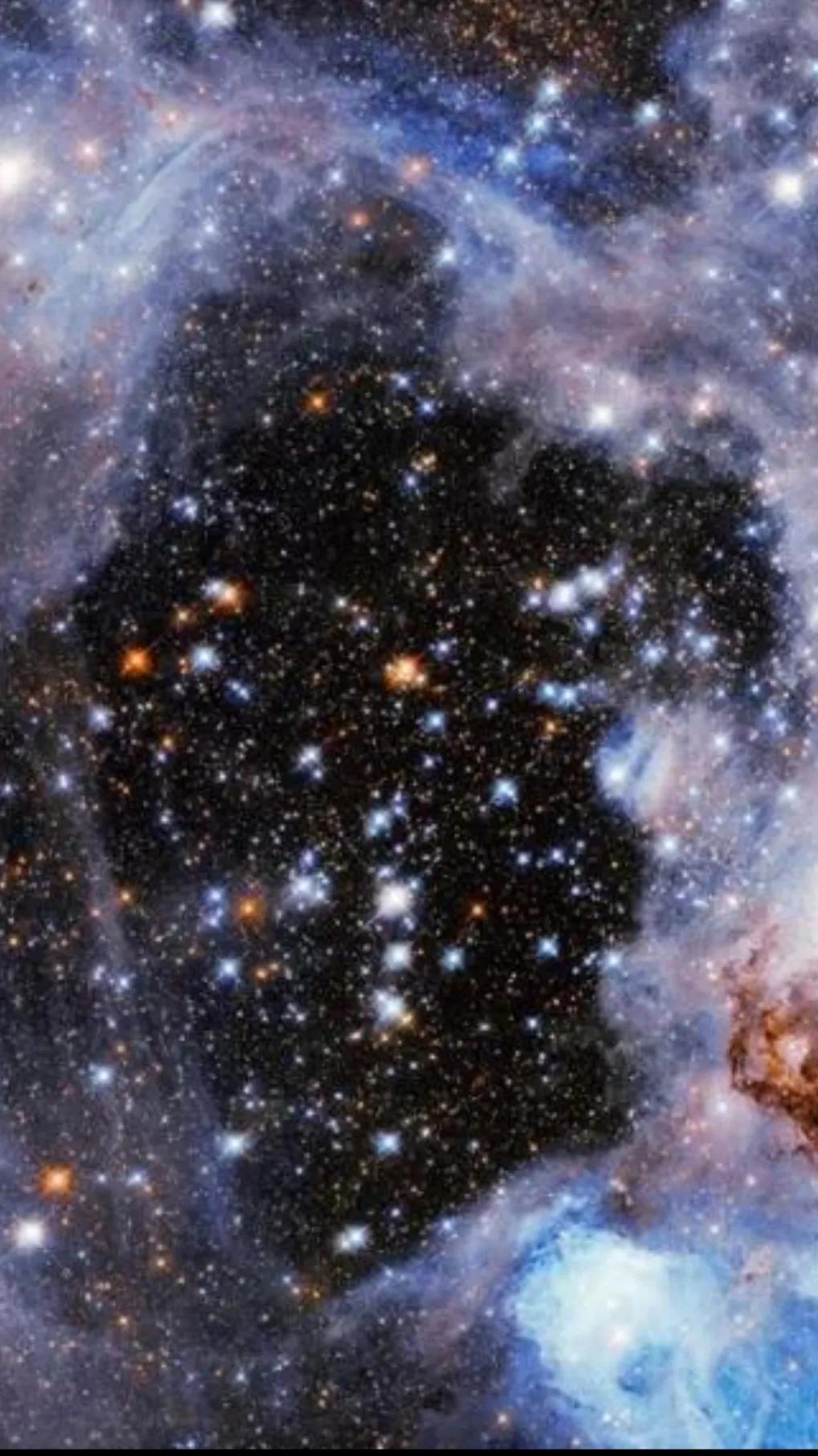 世上最大的太空望远镜,中国最大的太空望远镜