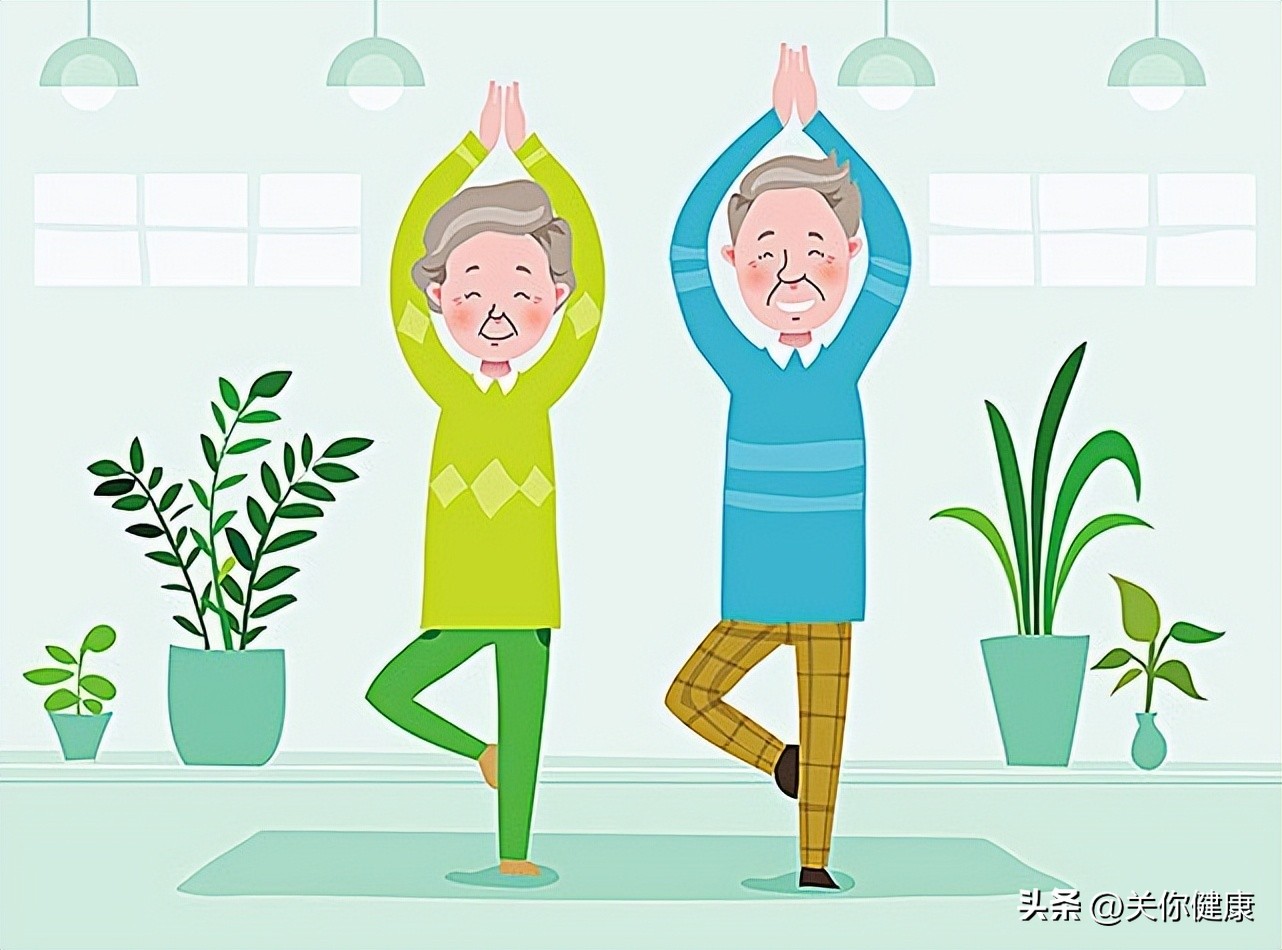 减肥数据图表分析,肥胖的数据分析