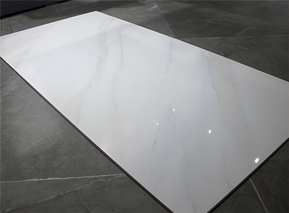 一线瓷砖和二线砖差多少钱,一线瓷砖和二三线瓷砖的区别