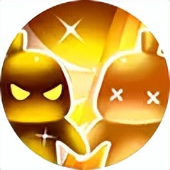 起死回生特技，拯救队友，领略胜利滋味！