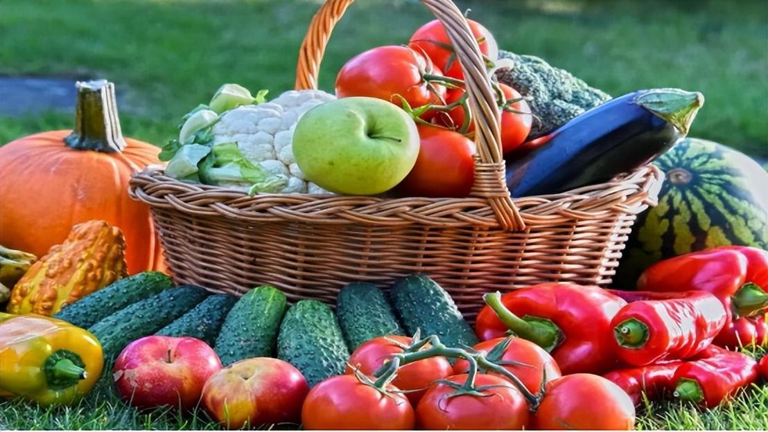 常吃油条有哪些危害,吃油条对身体有什么害处