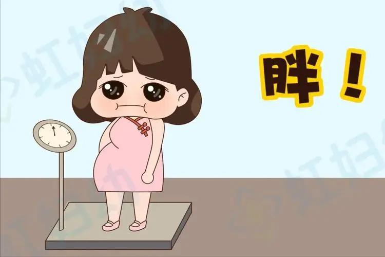 被隐藏50年的惊天骗局,隐藏了50年的骗局