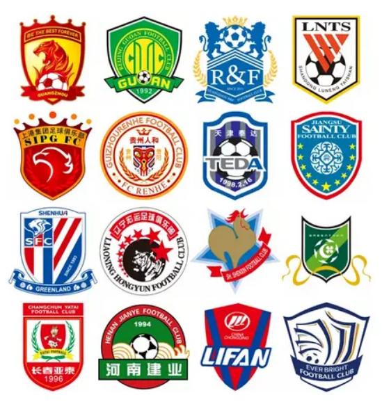 乒乓球和足球哪个简单,乒乓球与足球