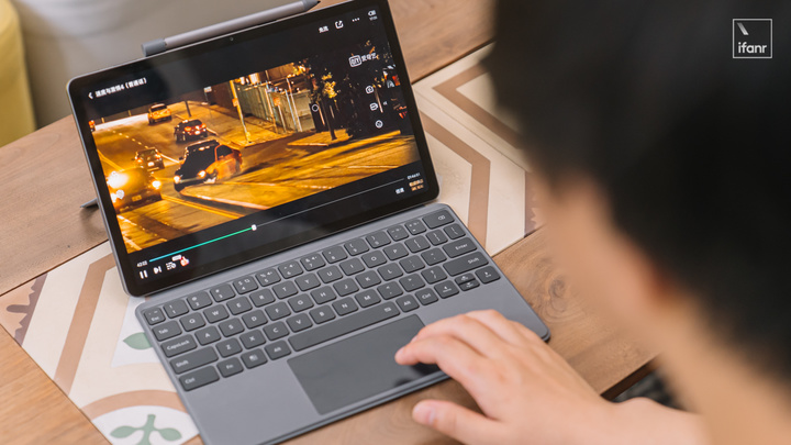 vivopad使用体验,vivopad和oppopad哪个更好