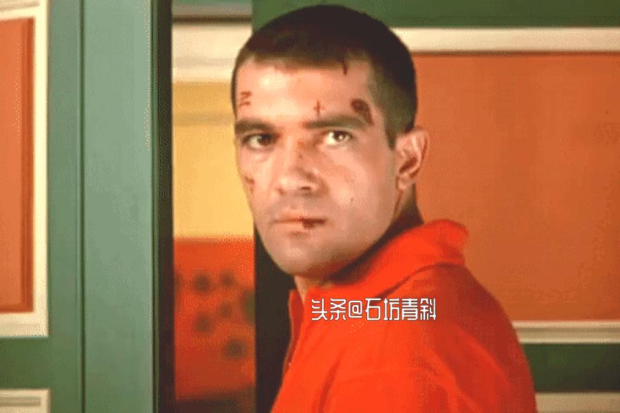 佐罗劫富济贫,佐罗结过几次婚