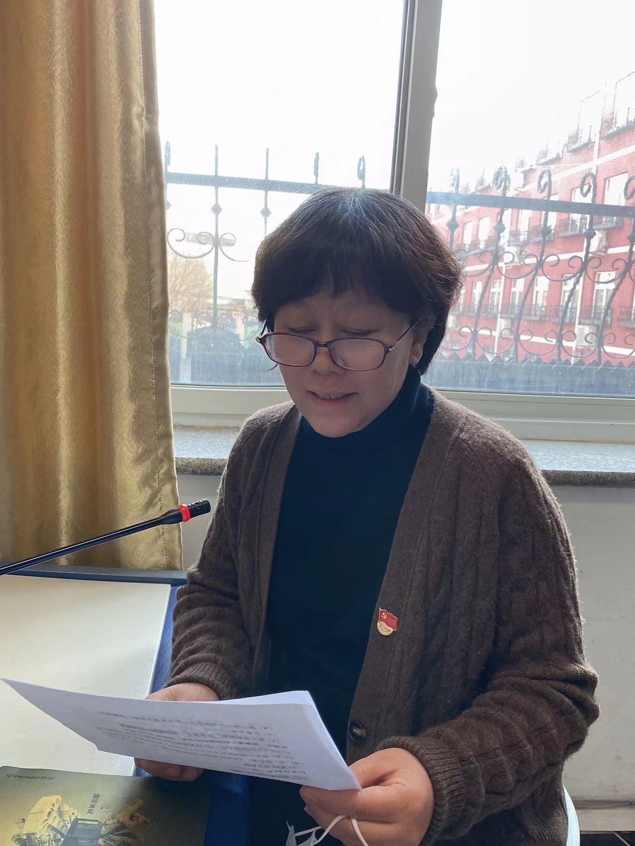 逐梦新学期一起向未来海报,逐梦新学期一起向未来内容