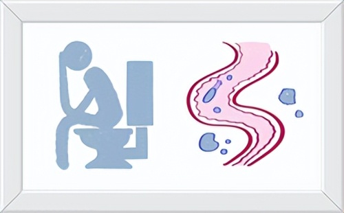 健康科普夏季知识宣传内容,夏日健康全科普