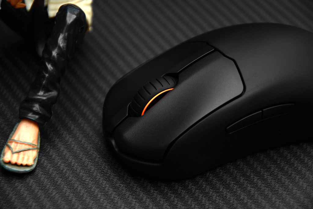 赛睿鼠标primeminiwireless,赛睿primewireless鼠标