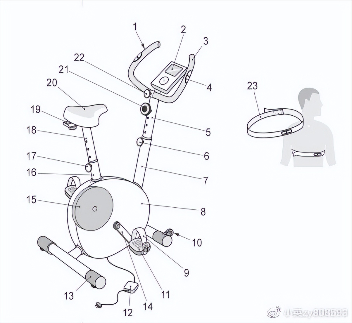日本亚马逊健身器材做什么认证,亚马逊健身器材做什么认证