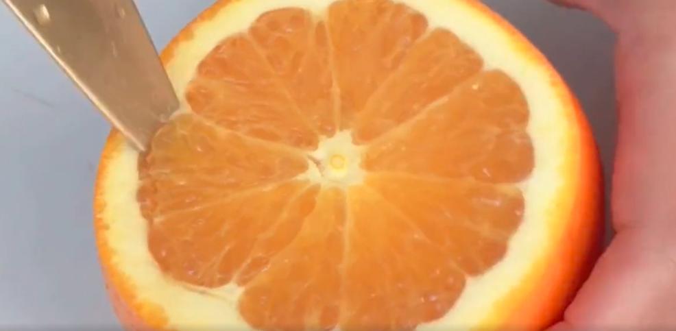 过年买六样水果吉祥如意,过年买四种吉祥果哪四样