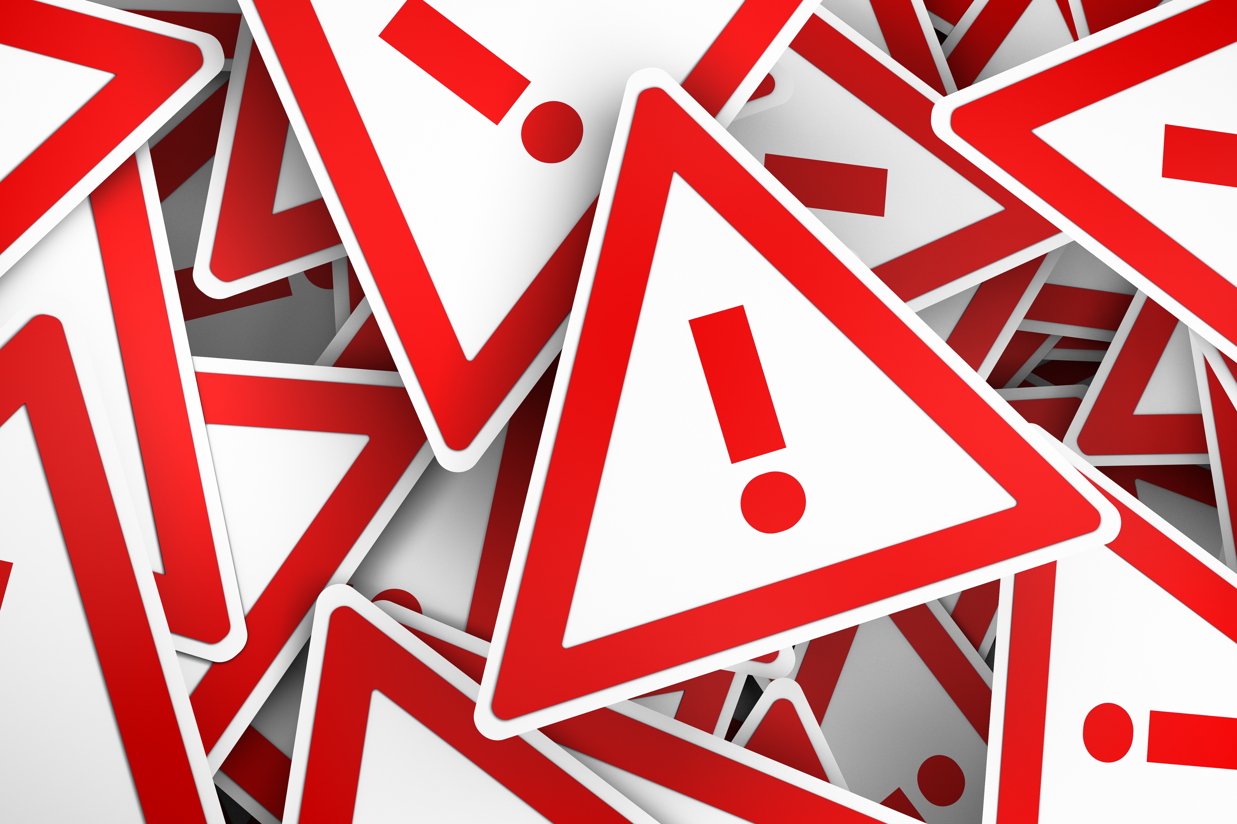 香港公司股东和董事,董事代表股东行使合法权益