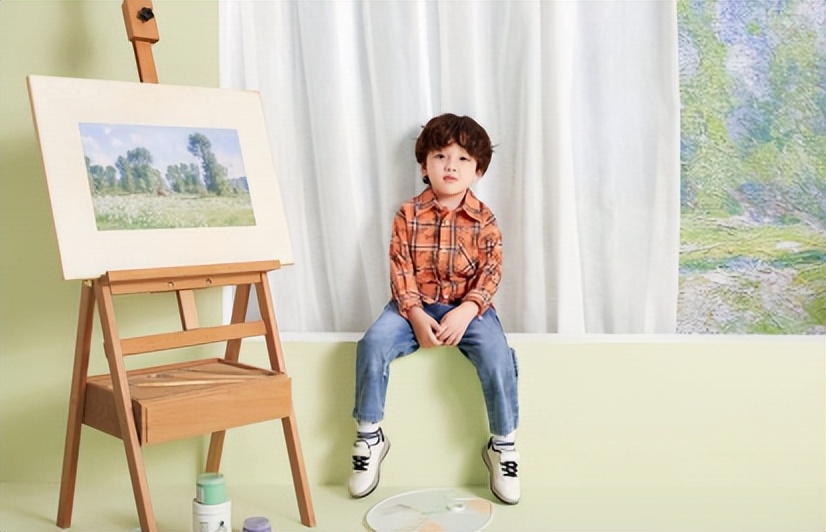 2018海澜之家业绩,海澜之家2023营收报告