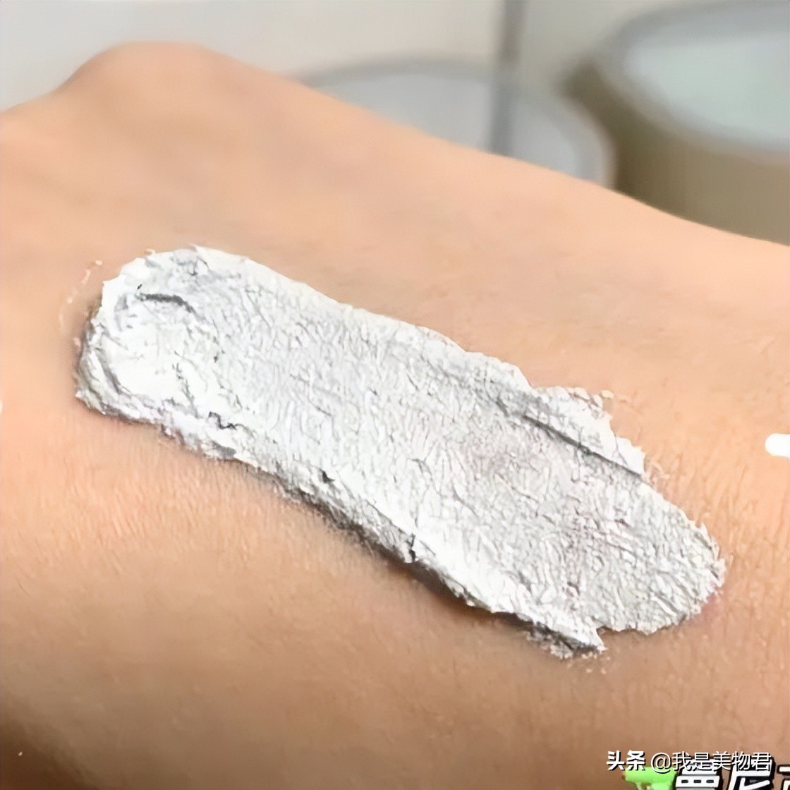 毛孔堵塞闭口粉刺怎么去除最有效,毛孔堵塞闭口粉刺怎么消除