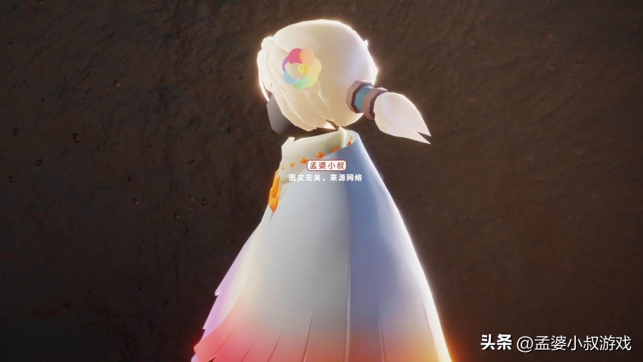 光遇春节礼包活动时间表,光遇26号春节活动礼包攻略