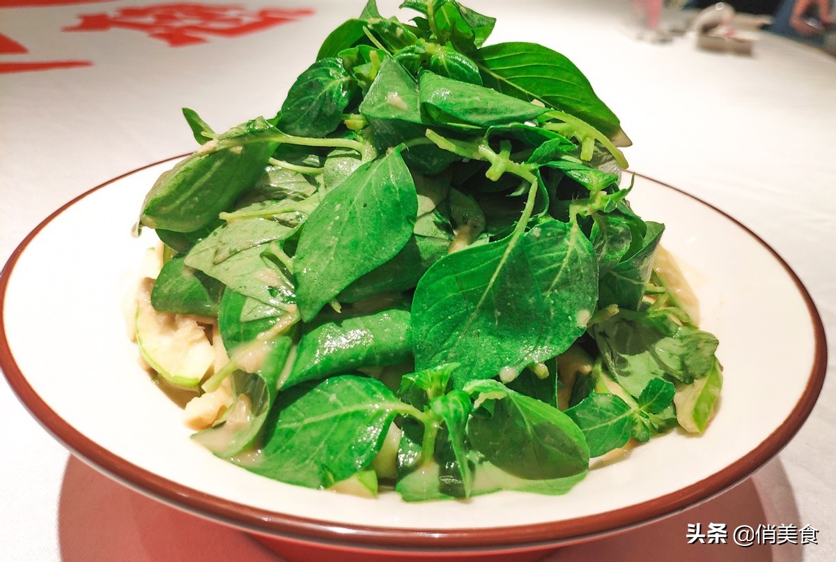 搞懂这6个烹饪技巧,烹饪技巧和思路