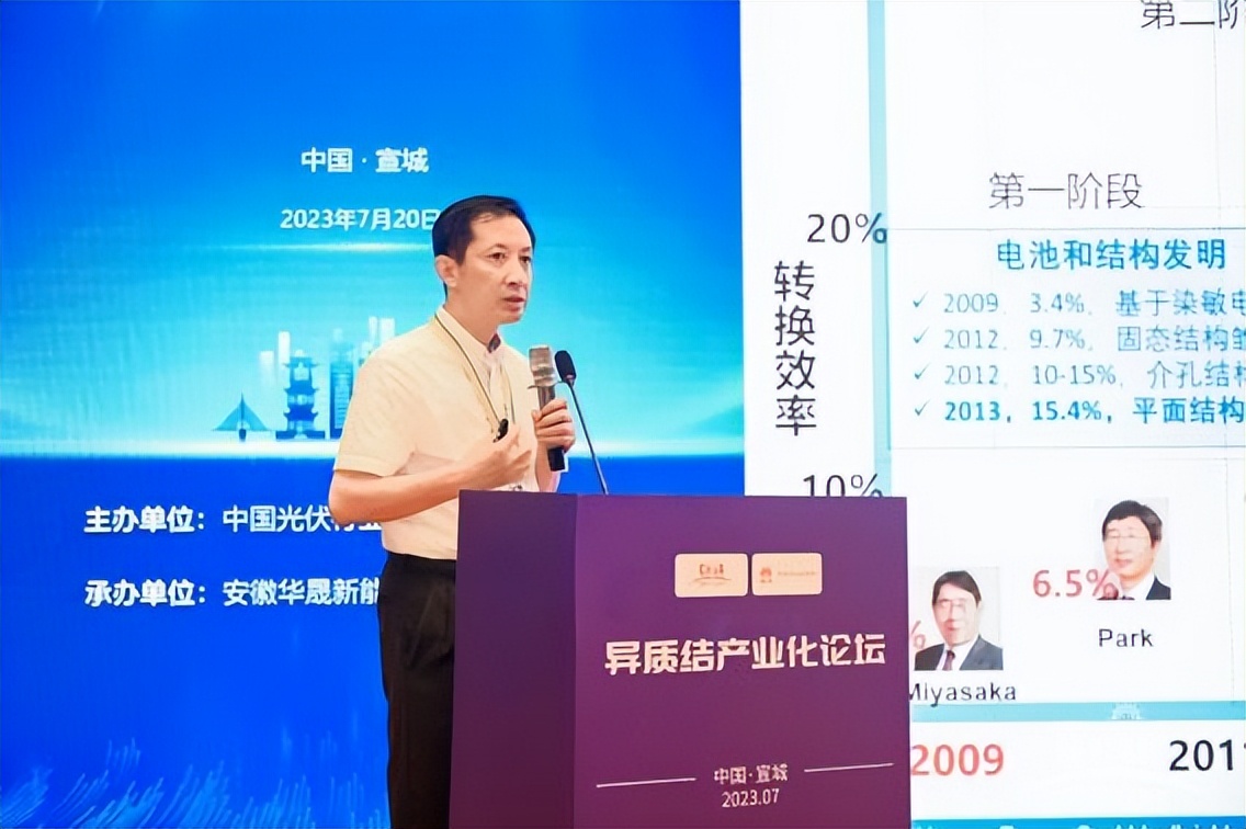 华晟新能源王文静,华新能源王文静