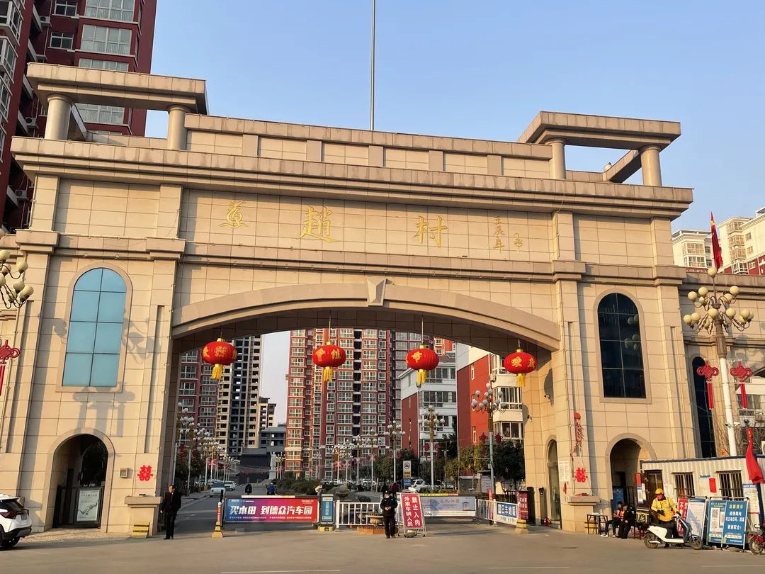 濮阳十大富人小区排名,濮阳哪些小区是富人区