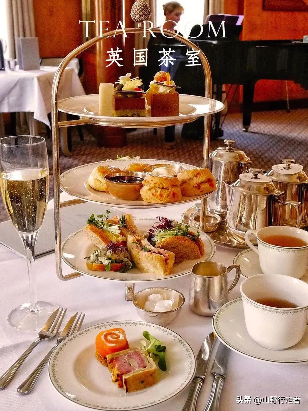 跟着课本游世界悉尼,跟着课本游皇城