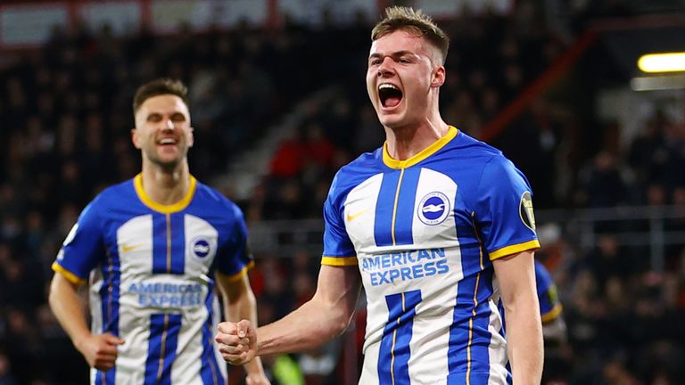 英超喜鹊进前四,英超前四竞争预测分析