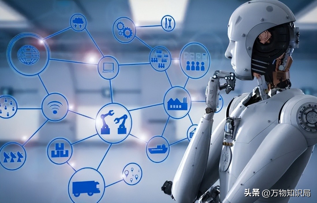 互联网+智能制造有哪些产品,工业互联网与智能制造的设计